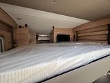 Weinsberg (2026) CaraCompact Suite PEPPER 640 M - náhled 19