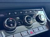 Škoda Karoq (2021) 1.5TSi SPORTLINE, VIRTUAL. - náhled 10
