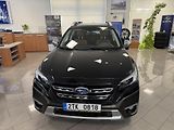 Subaru Outback 2.5i ES Touring, CZ, 1. maj. - náhled 8