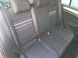 Volkswagen Golf (2014) 1.2 TSI 63KW 4-VÁLEC Z ŘEMENEM - náhled 20