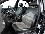 BMW M5 (1999) - náhled 22