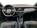 Škoda Scala 1,0 TSI / 85 kW Monte Carlo DS - náhled 10