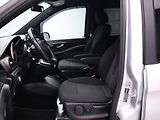 Mercedes-Benz Třídy V 2,1 220d 120kW Bluetec 8-míst - náhled 11