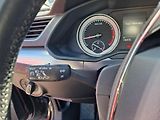 Škoda Superb 1,5TSI 110KW STYLE odp.DPH - náhled 18