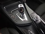 BMW Řada 3 (2018) Edition Sport 320d xDrive GT - náhled 13