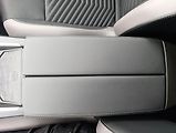 Jeep Compass (2026) First Edition e-Hybrid 145k - náhled 26