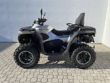 CFMOTO (2026) Gladiator X1000 G3 Premium E5+ - náhled 6