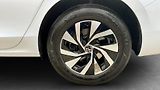 Volkswagen Passat 1.5 eTSI Webasto Tažné Kamera - náhled 6