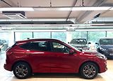 Ford Kuga ST-Line X 2,5HEV, ČR, 1.MAJ - náhled 7