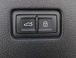 Audi Q8 (2019) 50 TDI - náhled 17
