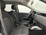 Dacia Duster 1.0 TCe Comfort - náhled 19