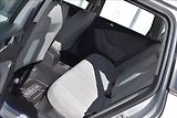 Volkswagen Passat 1,6 i 75KW PO SERVISE - náhled 15