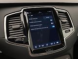 Volvo XC90 B5 AWD BRIGHT PLUS AUT CZ 7m - náhled 57