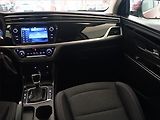 SsangYong Korando (2023) Amber 1.5 T-GDI - náhled 8