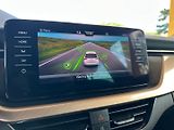 Škoda Scala (2022) 1.5TSi LED,VIRTUAL, KAMERA - náhled 10