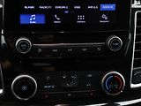 Ford Tourneo Custom 2,0 TDCi Titanium L2 CZ DPH - náhled 19