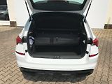 Škoda Kamiq (2022) Monte Carlo 1,5 TSI - náhled 26