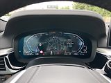BMW Řada 5 2,0 530e xDrive A8 Luxury Line - náhled 9