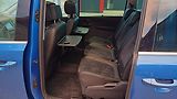Volkswagen Sharan 130kW 7míst PANO WEBASTO 1.ČR - náhled 6