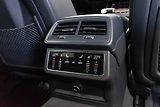 Audi A6 50TDI QUATTRO*S-LINE*KAMERA360 - náhled 14
