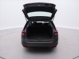 Volkswagen Passat 1,5 TSI 110 kW Business DPH CZ - náhled 9