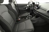 Hyundai i30 (2025) 1.0 T-GDI, Comfort, FullLed - náhled 7