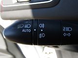 Renault Mégane (2018) 1.2TCe, ČR, STK3/28 - náhled 12