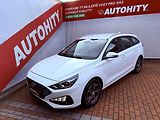 Hyundai i30 1.5i DPi Comfort, ČR, 1.Maj - náhled 1
