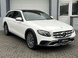 Mercedes-Benz Třídy E (2018) E 220D 4MATIC ALL TERRAIN - náhled 1