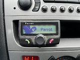 Peugeot 308 1.6HDi KOUPENO V ČR odp.DPH - náhled 20