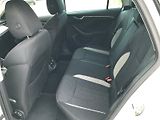 Škoda Scala (2022) STY TS 81/1.0 A7F - náhled 12