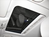 Mercedes-Benz CLS 3,0 450 designo,burmester - náhled 17