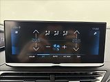 Peugeot 3008 1,2 ALLURE AUTOMAT LED 1MAJ ČR - náhled 18