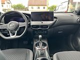 Nissan Juke (2026) 1.0 DIG-T 114 Autom N-CONNECTA - náhled 8