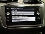 Volkswagen Tiguan Allspace - náhled 31