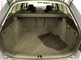 Škoda Octavia (2010) 1.6 TDi, Elegance, xenon - náhled 7