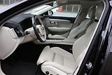 Volvo S90 (2017) D5 AWD Inscription - náhled 7