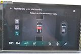 Renault R4 TECHNO 150 COMFORT RANGE EV52 - náhled 41