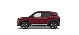 Kia Ostatní (2026) 4P 4x2 EARTH 108 KW + 42,2 KWH - náhled 1