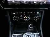 Škoda Superb (2019) 2.0TDI-STYLE-P.KAMERA-TAŽNÉ.Z - náhled 36