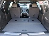 GMC Yukon (2026) Denali 6.2 V8  - náhled 38