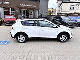 Hyundai Bayon 1.2i 62kW COMFORT CLUB ČR DPH - náhled 8