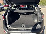 Kia Sportage 1,6 TGDi AT Exclusive ZÁRUKA - náhled 14