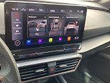 Cupra Formentor (2024) 2.0 TSI 4Drive DSG - náhled 21