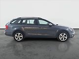 Škoda Octavia (2017) Scout 2.0 TDI, 4X4, Automat - náhled 6