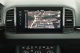 Škoda Karoq (2025) 1.5 TSI, Top Selection, AT, AC - náhled 13