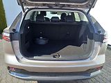 MG HS PHEV 1.5T EXCLUSIVE - náhled 8