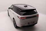 Land Rover Range Rover Sport (2026) D300 DYNAMIC HSE AWD REZERVACE - náhled 16