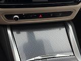 BMW Řada 4 (2024) M440i xDrive M Sport, Pano,HK - náhled 24