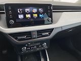 Škoda Scala 1,0 TSI 85 kW Selection - náhled 16